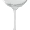 Garo cocktail glazen - set van 8 stuks