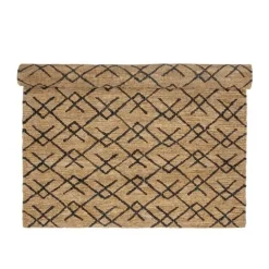 Gaya vloerkleed - 82057316