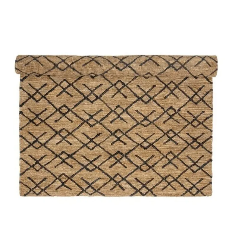 Gaya vloerkleed - 82057316