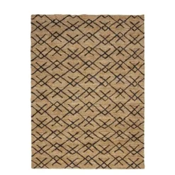 Gaya vloerkleed - 82057316