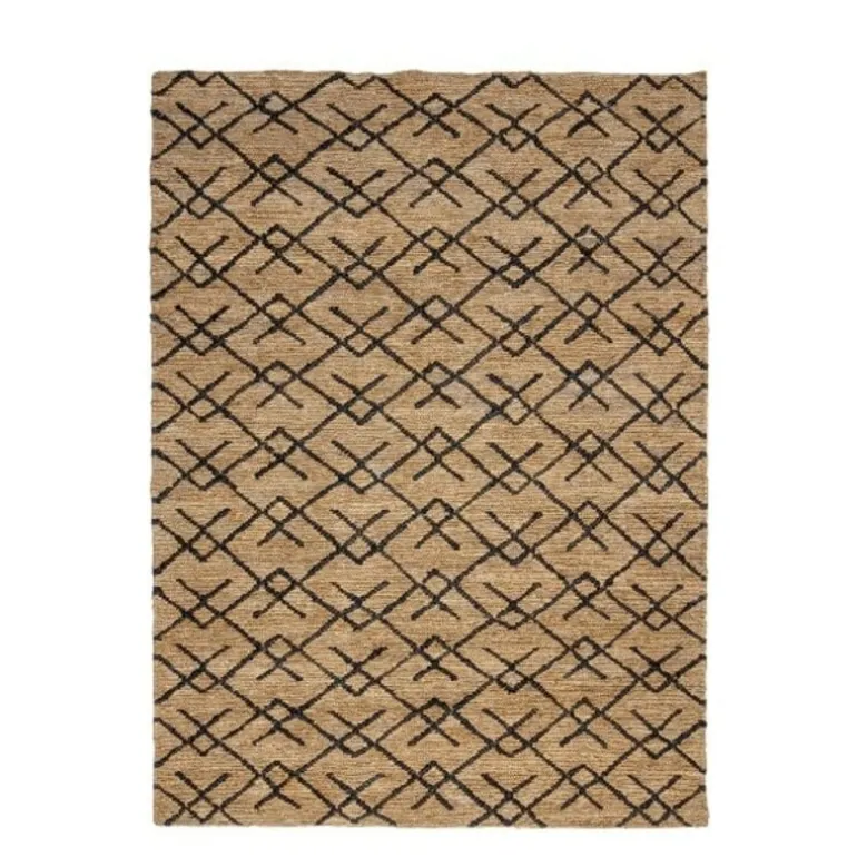 Gaya vloerkleed - 82057316