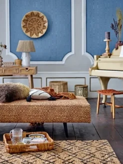 Gaya vloerkleed - 82057316