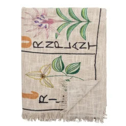 Ghigo plaid - 82066503