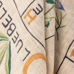 Ghigo plaid - 82066503