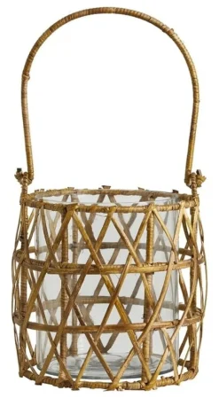 Ghizo lantaarn small - 5909