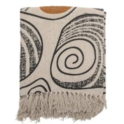 Giano plaid - 82049611