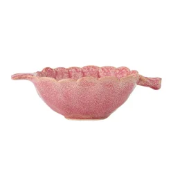 Gideon schaaltjes roze set van 6 stuks - 82072493