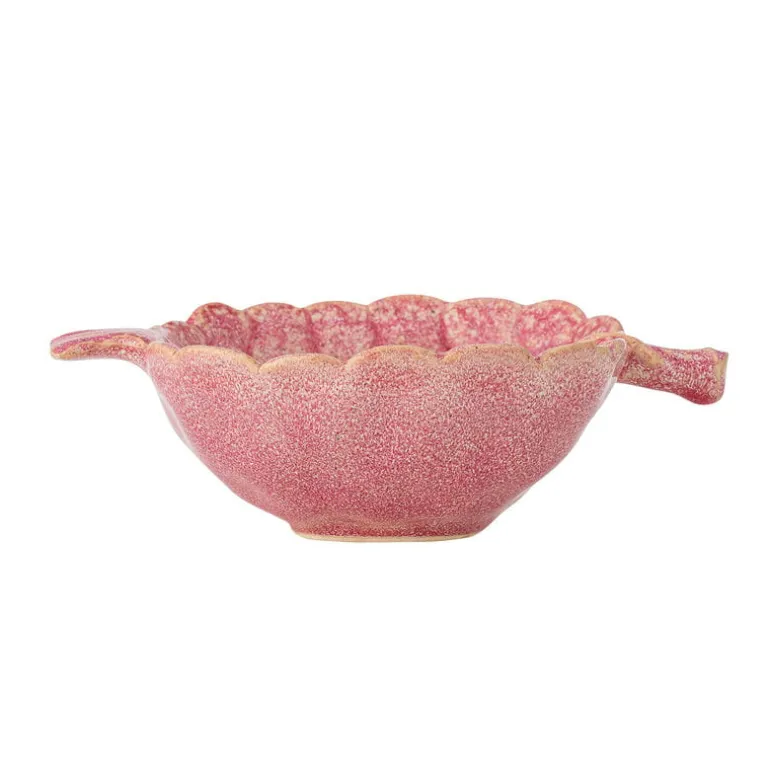 Gideon schaaltjes roze set van 6 stuks - 82072493