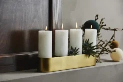 Gili kandelaar - large