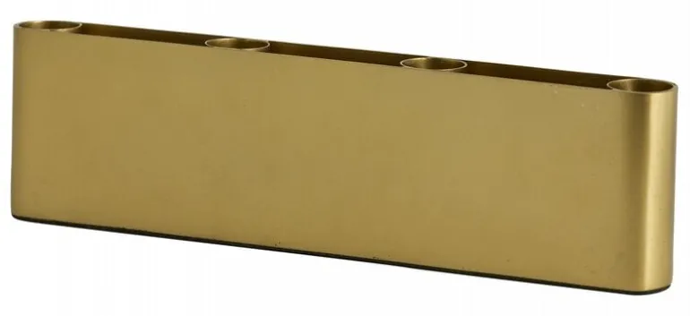 Gili kandelaar - small