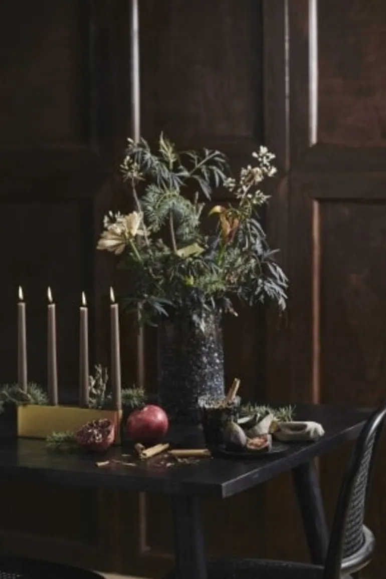 Gili kandelaar - small