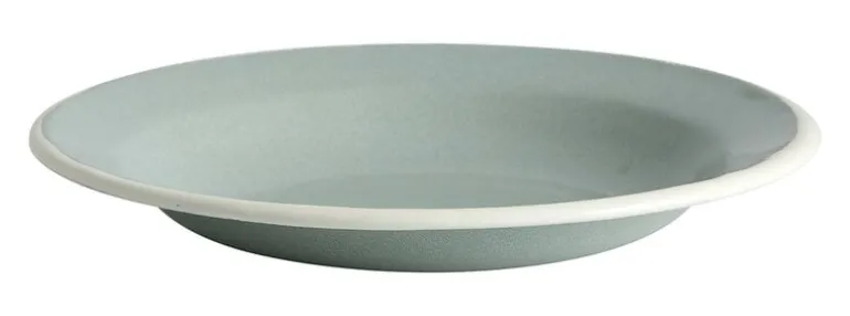 Ginger borden S mint set van 6 stuks - 60052