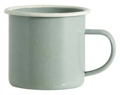 Ginger mokken mint set van 6 stuks - 60042