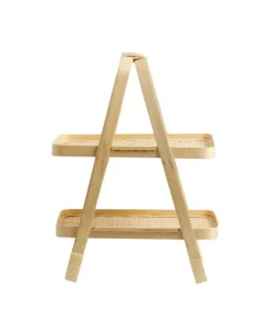 Giza dienblad - 6722