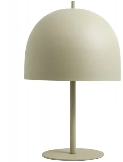 Glow tafellamp beige - 16300