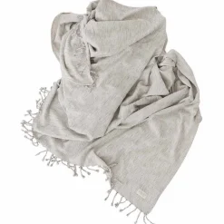 Gobi bedsprei - L10189