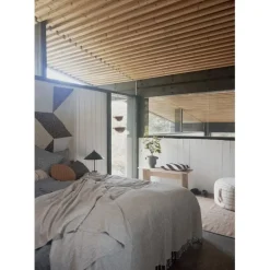 Gobi bedsprei - L10189