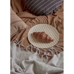 Gobi bedsprei - L10189