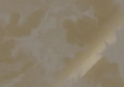 Goud Engraved clouds grijs behang MW-185 - 200x280cm