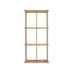 Grid wandrek S - L300719