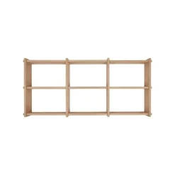 Grid wandrek S - L300719