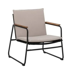 Hampton loungestoel - 82059681