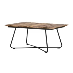 Hampton tafel - 82059683