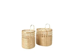 Hampus manden set van 2 stuks - 14600311