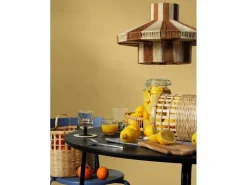 Hampus manden set van 2 stuks - 14600311