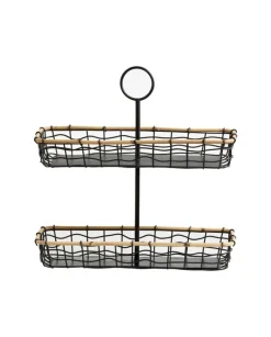 Hana opbergmand - 4507