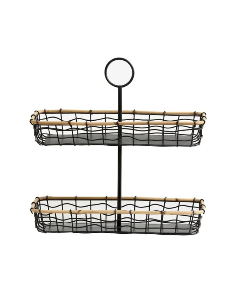 Hana opbergmand - 4507