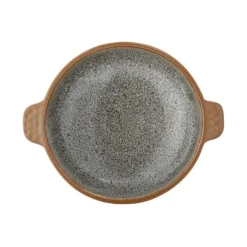 Hariet schaaltjes groen set van 6 stuks - 82054651