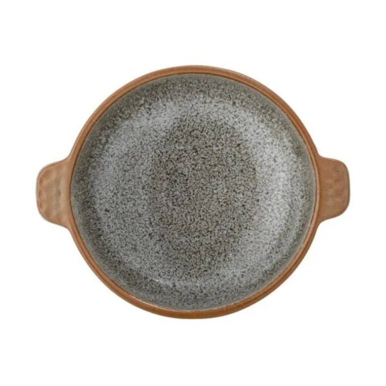 Hariet schaaltjes groen set van 6 stuks - 82054651