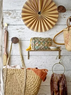 Hariet schaaltjes groen set van 6 stuks - 82054651