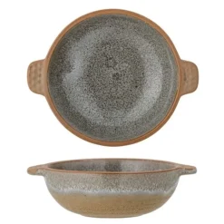 Hariet schaaltjes groen set van 6 stuks - 82054652