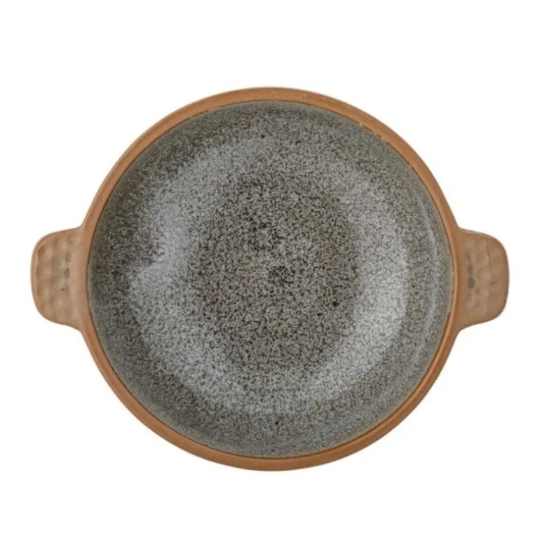 Hariet schaaltjes groen set van 6 stuks - 82054652