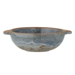 Hariet schaaltjes set van 6 stuks - 82054648