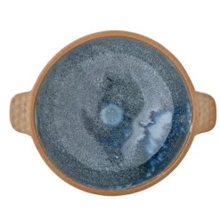 Hariet schaaltjes set van 6 stuks - 82054648