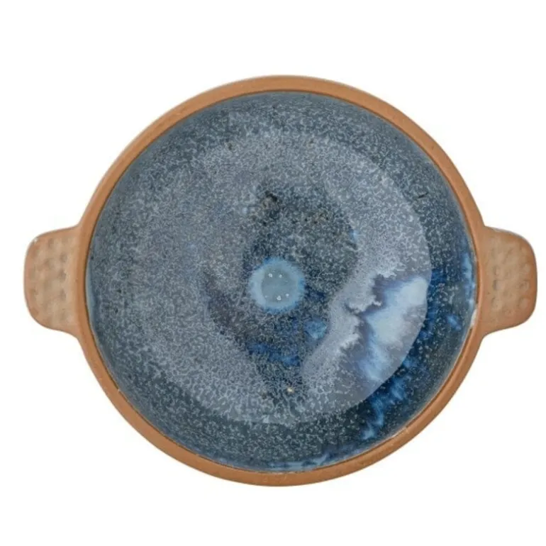 Hariet schaaltjes set van 6 stuks - 82054648