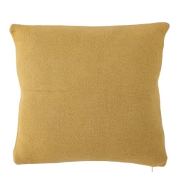 Harrison kussen - 82062237