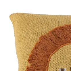 Harrison kussen - 82062237