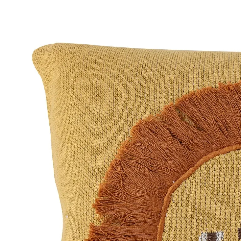 Harrison kussen - 82062237