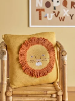 Harrison kussen - 82062237