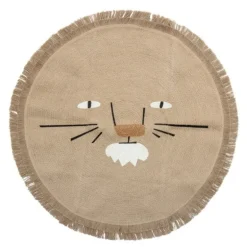 Harrison vloerkleed - 82058444