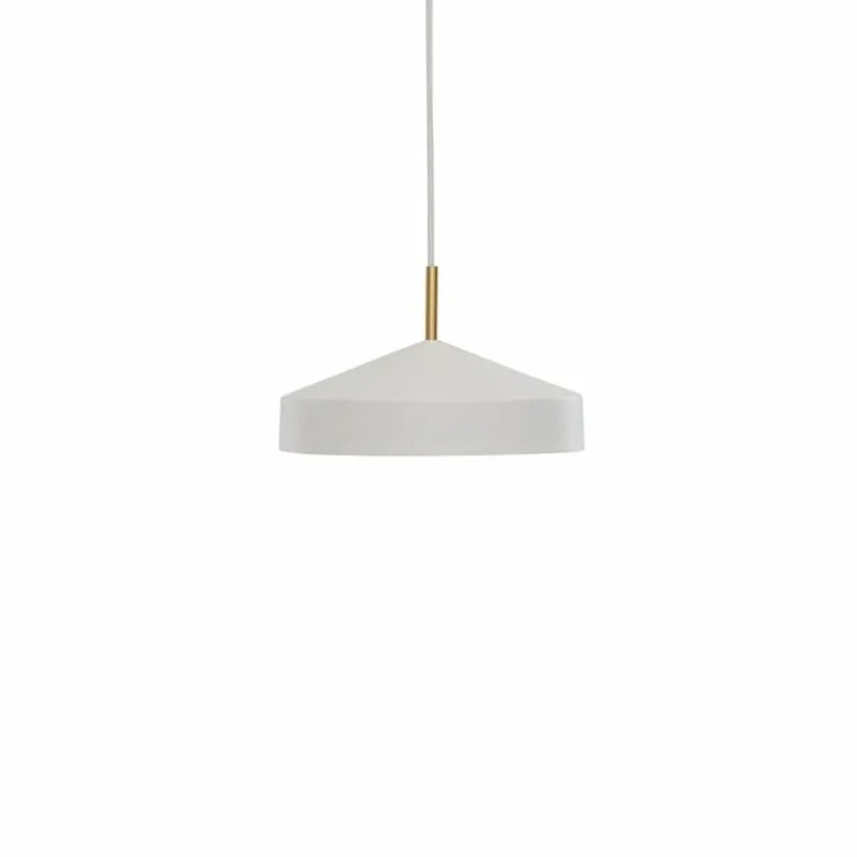 Hatto hanglamp small offwhite - L300103