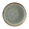 Heather borden Ø27cm set van 6 stuks - 82044439