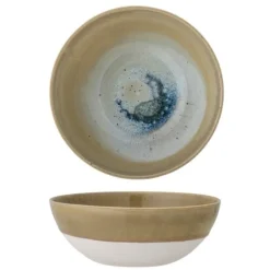 Heather schalen set van 4 stuks - 82055139