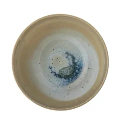 Heather schalen set van 4 stuks - 82055139