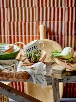 Heikki kopjes set van 6 stuks - 82062053