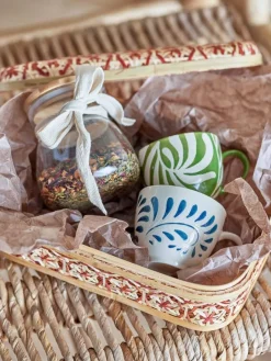 Heikki kopjes set van 6 stuks - 82062053